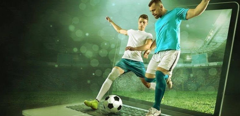 Tầm quan trọng của Kèo Chấp 1 Trái 123b
